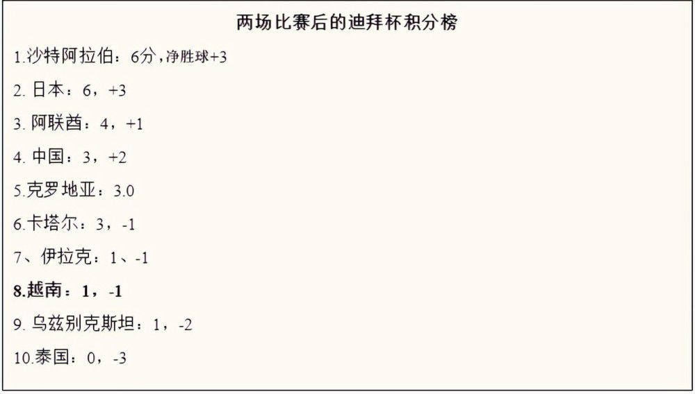 污污黄色软件